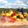 Tidal Bore Rafting Park &amp; Cottages