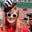 Nycole Kelly's profile image