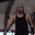 Ross Heidsma's profile image