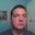 Bo Hopkins's profile image