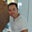 Dean De Leon's profile image