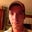 Christopher Sebring's profile image