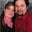 Joann Estep's profile image