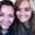 Samantha Wetzel's profile image