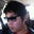 Fight Siritham's profile image