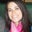 Hilary Klein's profile image