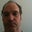 Brian C's profile image