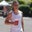 Cody Wilbur's profile image