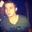 Shane P.