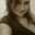 Pamela Perez's profile image