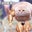 Brian Soulard's profile image
