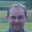 Josh Wright's profile image