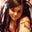 Kayla Shaffer's profile image