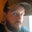 Zak Crouch's profile image