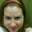 Jessica Burns's profile image