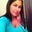 Rosie d's profile image