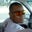 Raymond Brooks's profile image