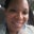 Cherie McKinney's profile image