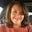 Kimberly Tanner's profile image