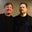 David Zawacki's profile image