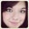Jennifer Ball's profile image