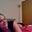 Frayah Bartuska's profile image