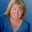 Jennie Hillard's profile image