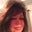 Becky Raymer Mills's profile image