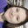 Josie Grogan's profile image