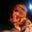 Dawn F's profile image