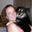 Ashley Stone's profile image