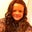 Laynee Dew's profile image