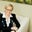 Tina Sander's profile image