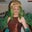 Miranda Morgan's profile image