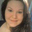 Kristen Gonzalez's profile image