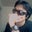 Michael Ramas's profile image