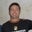 Jay Naphas's profile image