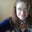Charmaine Colvin's profile image