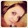 Christee's profile image