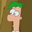 Alex Pline's profile image