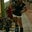 Summer Ellington's profile image
