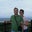David Flickinger's profile image