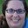 Tara Smith's profile image