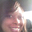 Tameka Jones's profile image