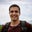 Antonio Manzanares's profile image