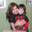 Beth Sellman's profile image
