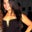 Angie Camila Fernandez's profile image