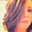 Erika Johnson's profile image