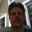 Tom Cernilli's profile image