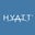 Hyatt